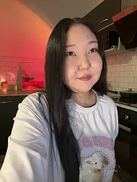 tammy gun online show from February 21, 4:51 pm