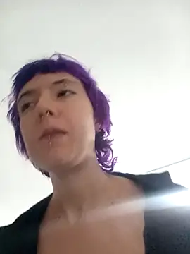 Blazerreallysucks online show from November 20, 8:04 am