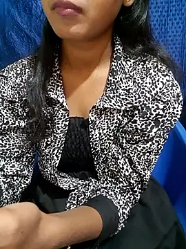 AnkitaDevi online show from November 22, 6:05 am