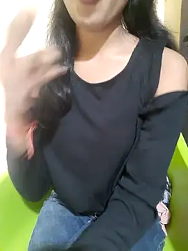 AnkitaDevi online show from November 24, 4:58 am