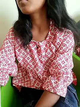 AnkitaDevi online show from July 23, 4:09 am