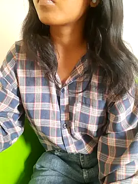 AnkitaDevi online show from July 22, 11:11 am