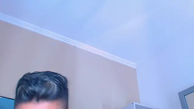 karla sexy21 online show from November 12, 7:06 am