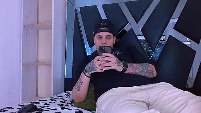 karla sexy21 online show from November 2, 1:25 pm