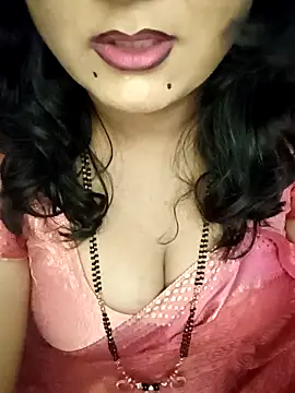 Niharika555 online show from February 27, 6:30 pm