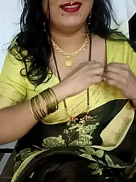 Niharika555 online show from July 2, 4:02 pm