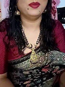 Niharika555 online show from June 17, 5:36 pm