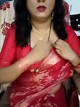 Niharika555 online show from June 22, 1:30 pm