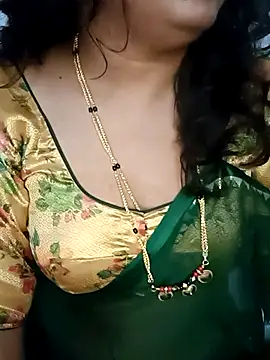 Niharika555 online show from July 7, 5:49 pm