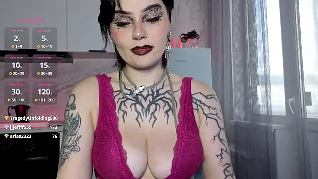 IntrigueYourDay online show from July 11, 12:27 pm