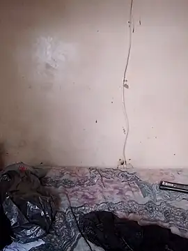 Themberh97 online show from November 30, 1:37 pm