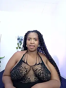 Snapshot of SamaraArtiaga1 chatting on October 12, 4:26 am SamaraArtiaga1 online show from October 12, 4:26 am