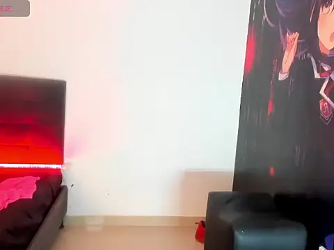 MANELYK S7 online show from September 17, 7:34 pm