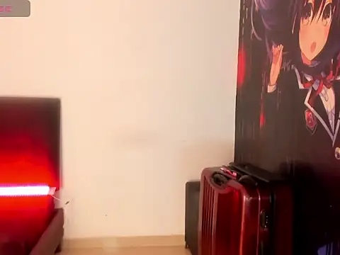 MANELYK S7 online show from September 20, 10:52 pm