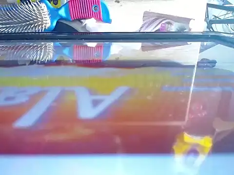 MANELYK S7 online show from June 12, 10:56 am