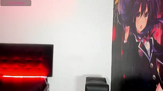 MANELYK S7 online show from September 18, 7:45 pm