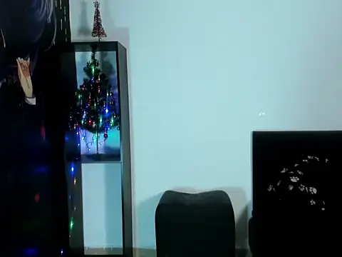 MANELYK S7 online show from November 21, 9:06 pm