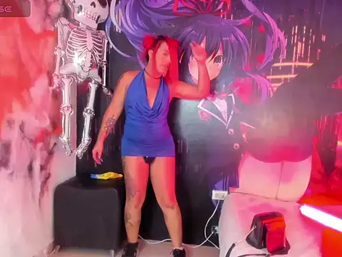 MANELYK S7 online show from October 6, 3:29 pm