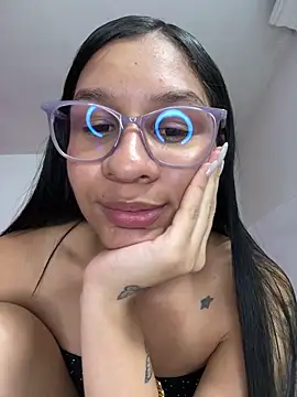 Danny gonza online show from May 16, 12:46 am