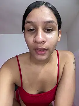 Danny gonza online show from May 22, 10:19 pm