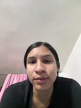 Danny gonza online show from May 26, 2:22 am