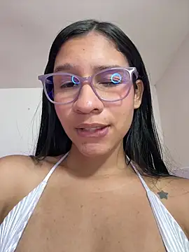 Danny gonza online show from May 17, 8:41 pm