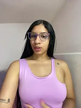 Danny gonza online show from March 4, 1:12 am