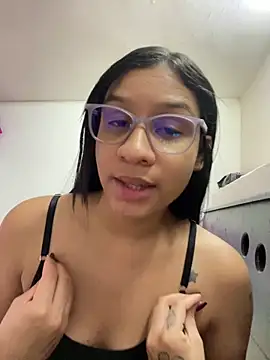 Danny gonza online show from October 20, 1:08 am