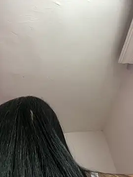 Danny gonza online show from December 4, 11:27 pm