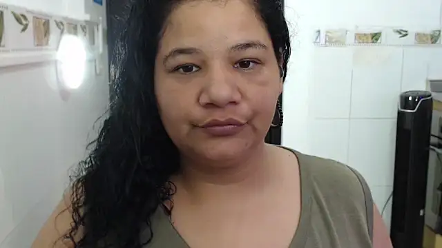 May fk online show from November 4, 5:12 am