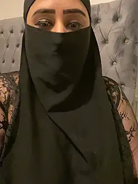 Pari Persianbaddie6 online show from March 26, 4:14 am