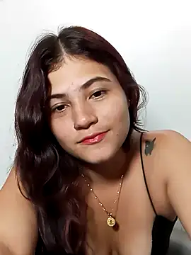 junasex0 online show from October 17, 3:48 pm