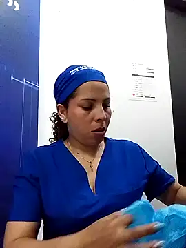 Yanis Ariel12 online show from November 19, 10:59 am