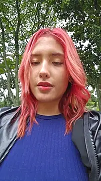 sorpresa x online show from June 7, 6:15 pm