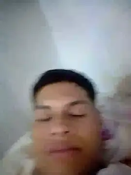 lolipop28 online show from September 21, 1:48 am