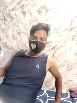 hornyzinia123 online show from December 4, 2:47 am