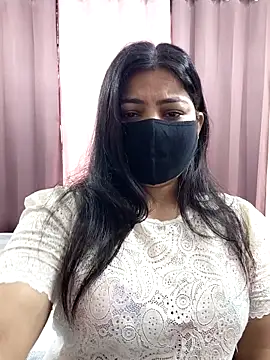 Aavya 007 online show from March 15, 5:31 am