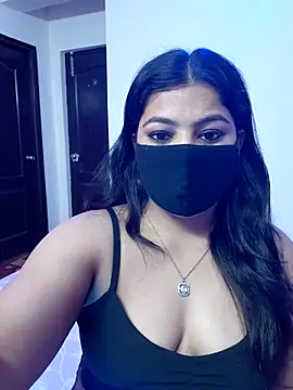 Aavya 007 online show from May 5, 4:26 am