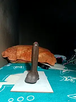 khetyvile online show from February 5, 10:24 pm