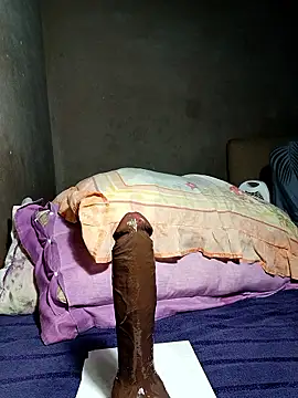 khetyvile online show from January 16, 12:28 am