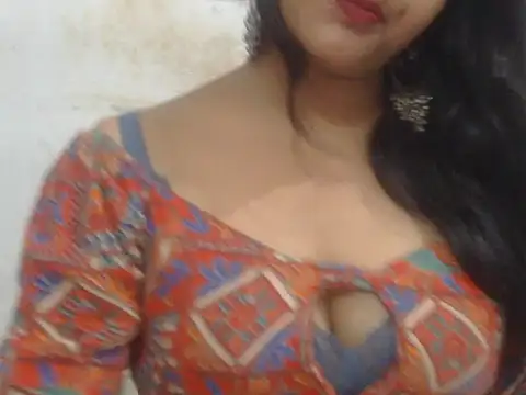 POOJA 199 online show from July 4, 7:59 am