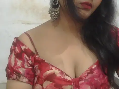 POOJA 199 online show from July 9, 7:44 am
