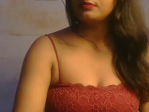 POOJA 199 online show from July 20, 10:39 am