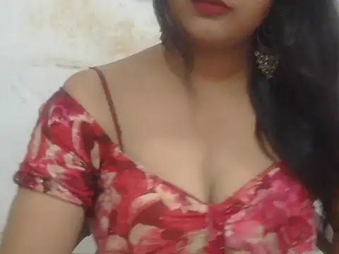 POOJA 199 online show from July 13, 8:15 am