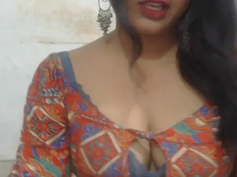 POOJA 199 online show from July 1, 6:13 am