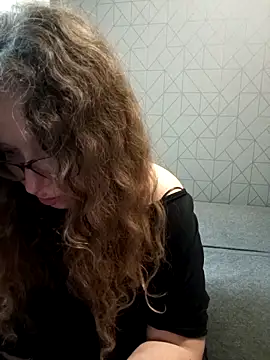 Snapshot of PerpetuaAnastagi chatting on October 8, 3:16 pm PerpetuaAnastagi online show from October 8, 3:16 pm