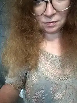 Snapshot of PerpetuaAnastagi chatting on September 15, 2:25 pm PerpetuaAnastagi online show from September 15, 2:25 pm