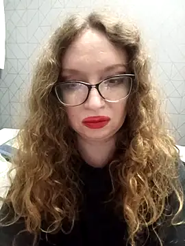 Snapshot of PerpetuaAnastagi chatting on October 30, 4:41 pm PerpetuaAnastagi online show from October 30, 4:41 pm