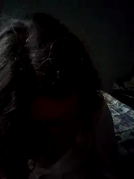 Snapshot of PerpetuaAnastagi chatting on October 21, 5:33 am PerpetuaAnastagi online show from October 21, 5:33 am