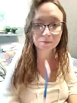 Snapshot of PerpetuaAnastagi chatting on September 22, 2:26 pm PerpetuaAnastagi online show from September 22, 2:26 pm